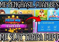 Apk Game Slot Baru Gacor Terbaru Hari Ini 2023 Live