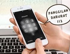 Cara Buka Kunci Chat Wa Lupa Sandi