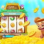 Cara Mengambil Uang Di Royal Domino Island Dengan Dana Tanpa Premium