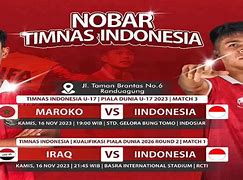 Cuan365 Info Rtp Live Indonesia Vs Irak Hari Ini Terbaru