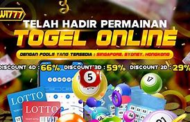 Epictoto Slot Online Login Link Alternatif Terbaru 2024