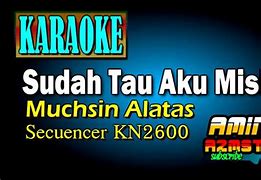 Lagu Mabuk Judi Karaoke Sudah Tau Aku Orang Miskin Lirik