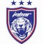 Logo Turnamen Sepak Bola Png