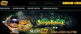 Psp Slot 88 Login Link Alternatif Login Terbaru Dan Daftar