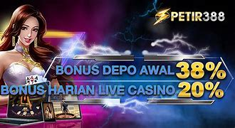 Qq Dewislot 1 Link Alternatif Login Terbaru Dan Daftar