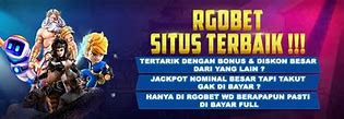 Rgobet Bola Tangkas Klasik