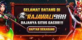 Situs Slot Rajawali 888 Slot Login