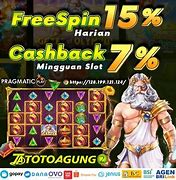 Slot Gacor Hari Ini Cheat Slot Receh Gacor Maxwin Server