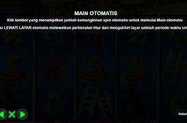 Tangga Slot Xyz Online