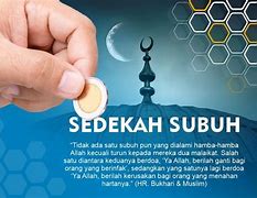 Waktu Subuh Di Malang